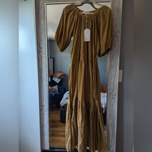 Daughters of India L in Desert